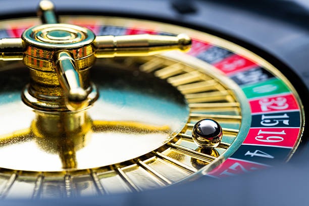 musang123 featured games dashboard showing slots, live tables, and sportsbook