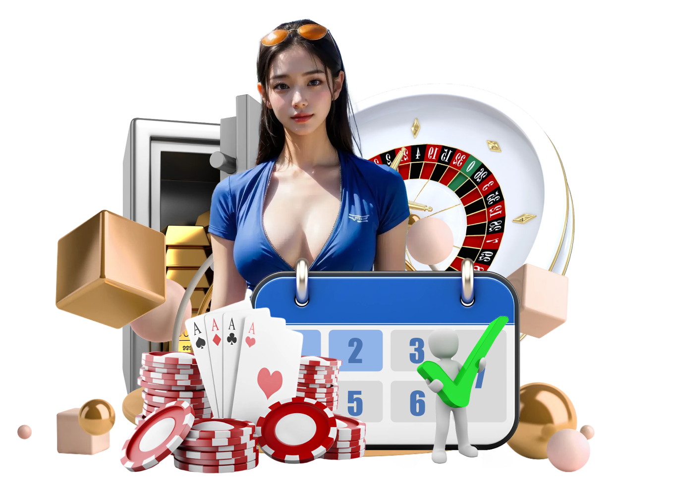 musang123 deposit gateway showing DANA, OVO, GoPay, ShopeePay, LinkAja, QRIS, and bank transfer options
